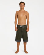 ubybs00217_billabong_frs_frt9