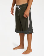 ubybs00217_billabong_frs_sd1