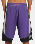 ubybs00217_billabong_pqe0_bck6