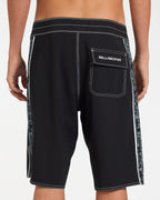 ubybs00218_billabong_blk_bck6