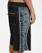 ubybs00218_billabong_blk_dtl1
