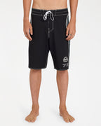 ubybs00218_billabong_blk_frt1
