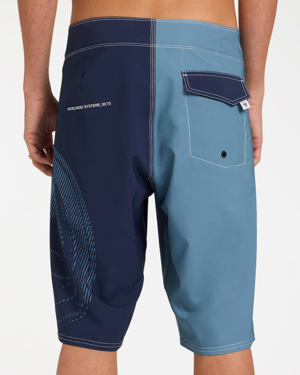 ubybs00219_billabong_bsp0_bck6