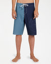 Mens Spec Invert Pro 22