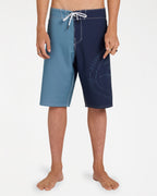ubybs00219_billabong_bsp0_frt1