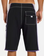 ubybs00220_billabong_bwh_bck6