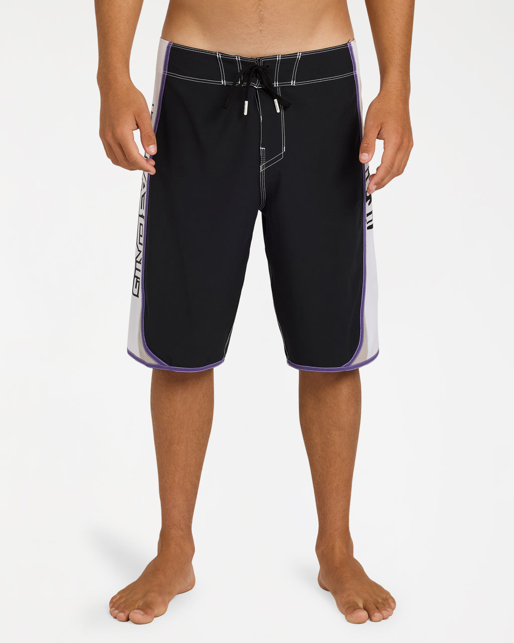 ubybs00220_billabong_bwh_frt1