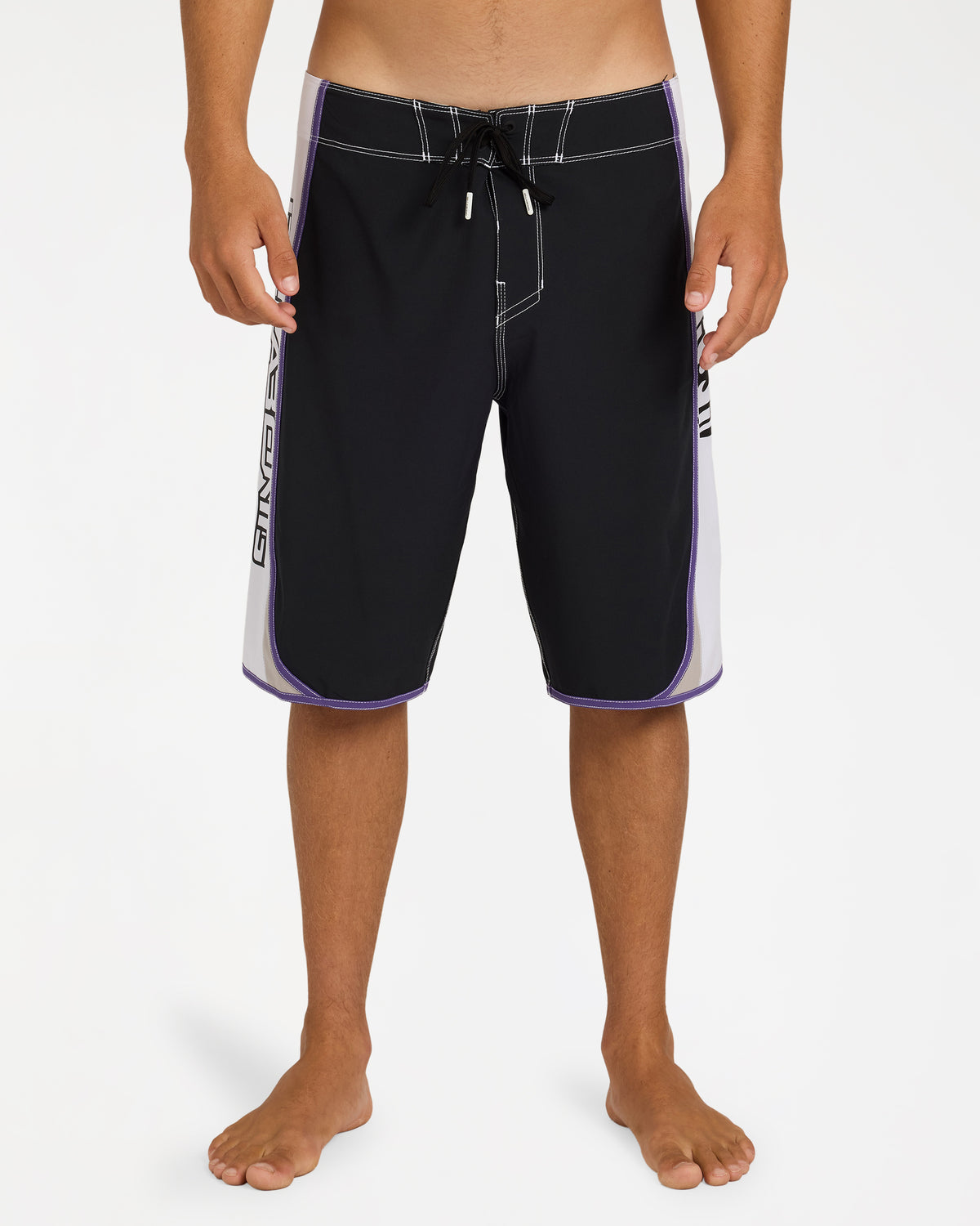 ubybs00220_billabong_bwh_frt1