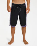 ubybs00220_billabong_bwh_frt1