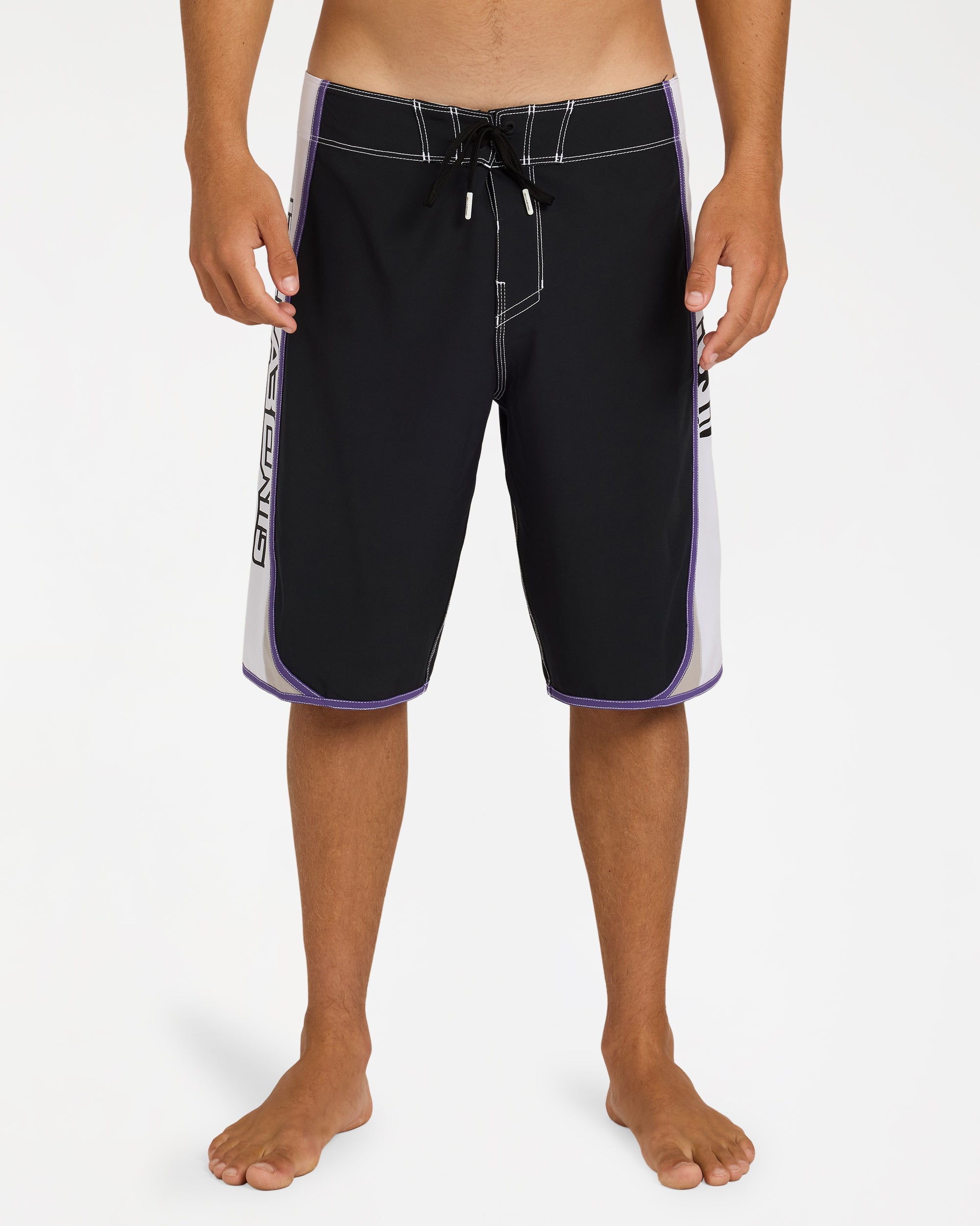 ubybs00220_billabong_bwh_frt1