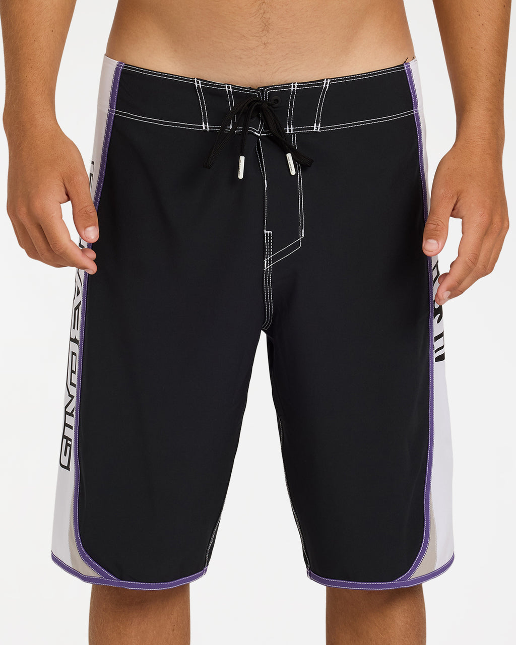 ubybs00220_billabong_bwh_frt6
