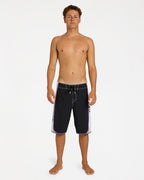 ubybs00220_billabong_bwh_frt9