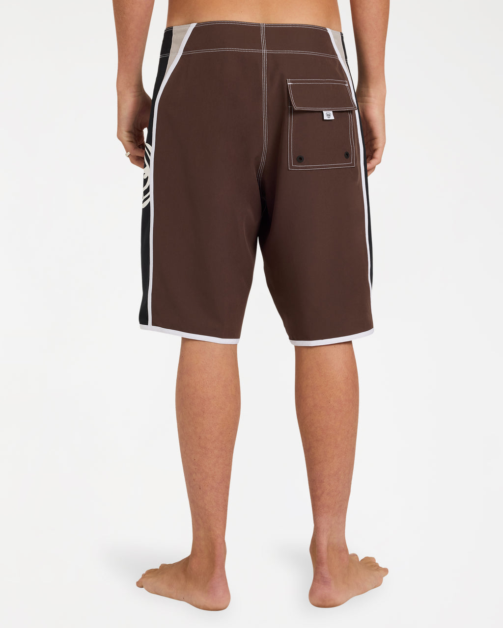 ubybs00220_billabong_dbr_bck1