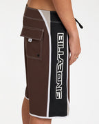 ubybs00220_billabong_dbr_dtl1