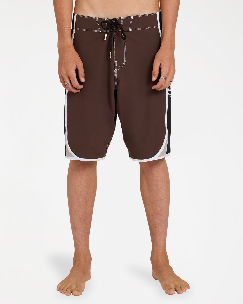 ubybs00220_billabong_dbr_frt1