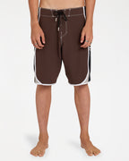 ubybs00220_billabong_dbr_frt1