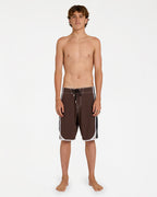 ubybs00220_billabong_dbr_frt9