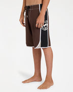 ubybs00220_billabong_dbr_sd1