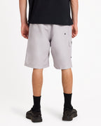 ubybs00221_billabong_asb_bck1