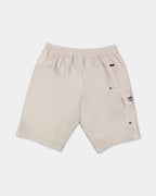 ubybs00221_billabong_asb_bck1_flat