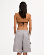 ubybs00221_billabong_asb_bck2