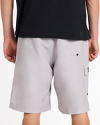 ubybs00221_billabong_asb_bck6