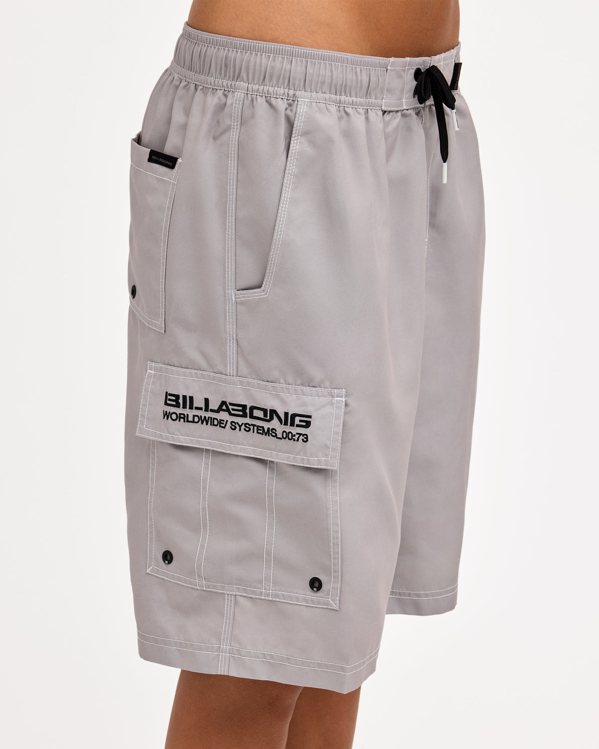 ubybs00221_billabong_asb_dtl2