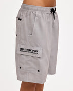 ubybs00221_billabong_asb_dtl2