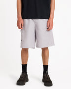 ubybs00221_billabong_asb_frt1