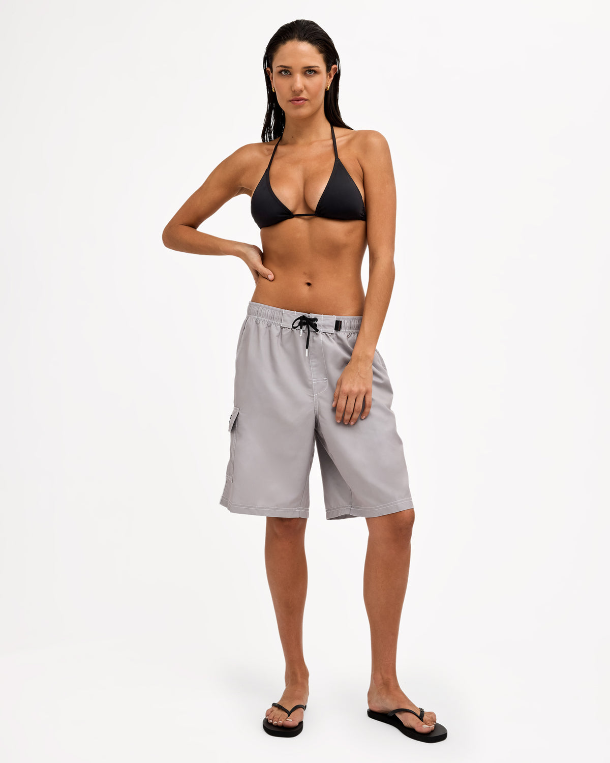 ubybs00221_billabong_asb_frt10