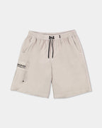 ubybs00221_billabong_asb_frt1_flat