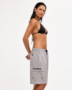 ubybs00221_billabong_asb_sd2