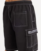 ubybs00221_billabong_blk_dtl1