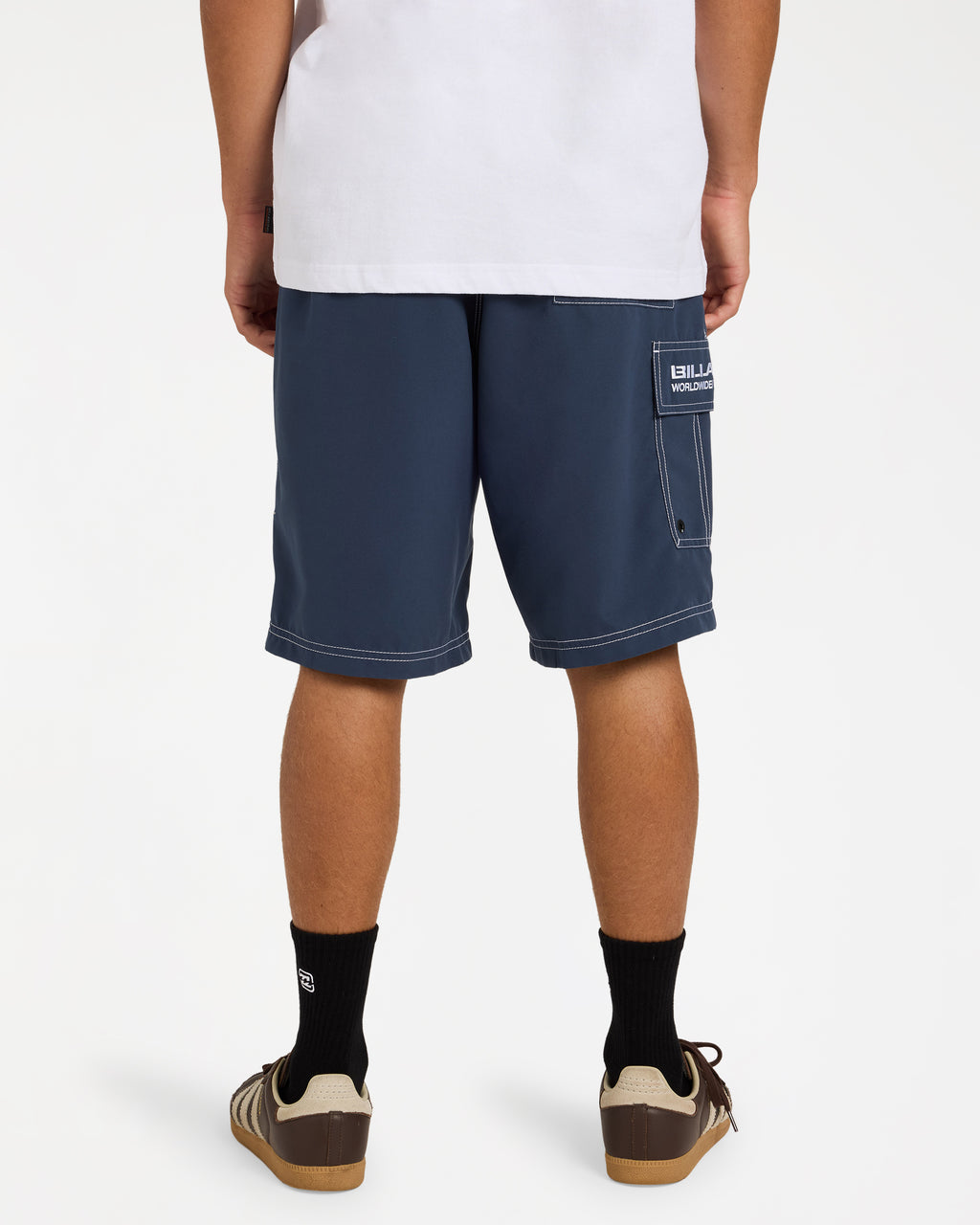 ubybs00221_billabong_bsp0_bck1