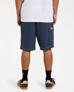 ubybs00221_billabong_bsp0_bck1