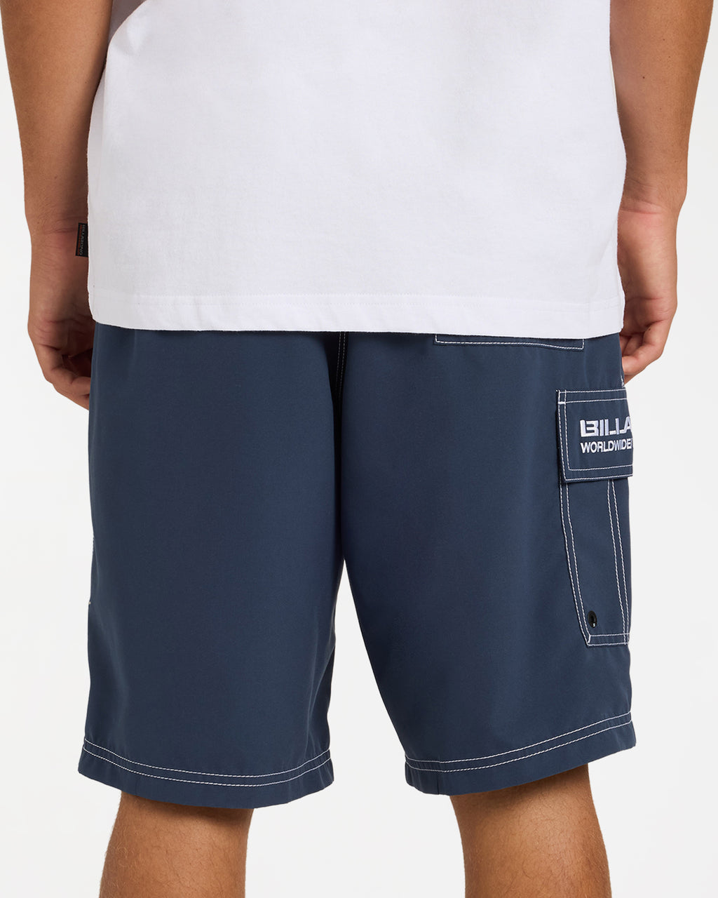 ubybs00221_billabong_bsp0_bck6