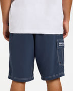 ubybs00221_billabong_bsp0_bck6