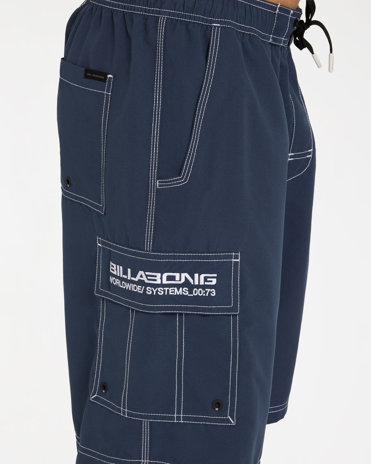 ubybs00221_billabong_bsp0_dtl1