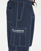ubybs00221_billabong_bsp0_dtl1
