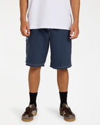 ubybs00221_billabong_bsp0_frt1