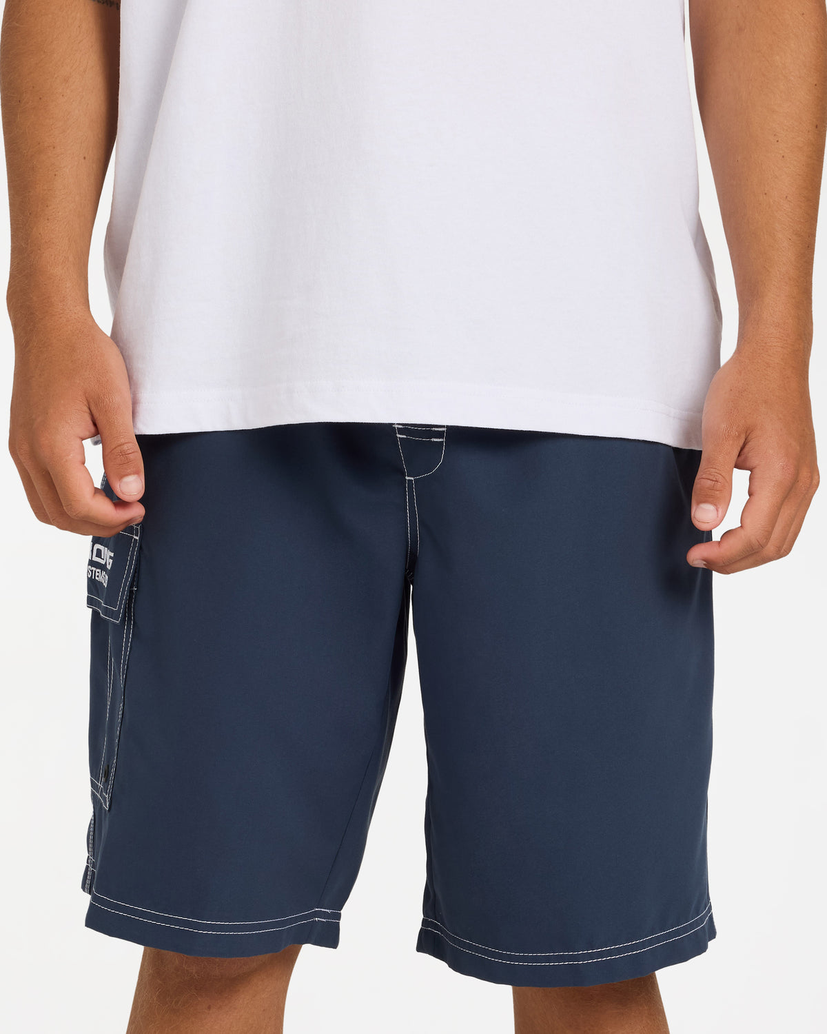ubybs00221_billabong_bsp0_frt6