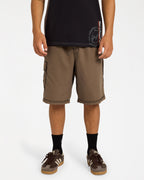 ubybs00221_billabong_grv_frt1