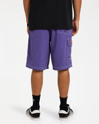 ubybs00221_billabong_pqe0_bck1