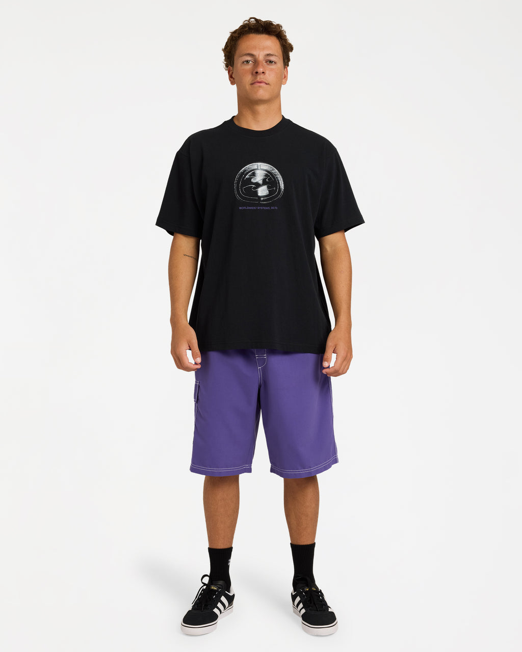 ubybs00221_billabong_pqe0_frt9