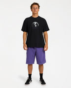 ubybs00221_billabong_pqe0_frt9