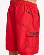 ubybs00221_billabong_rqm0_dtl1