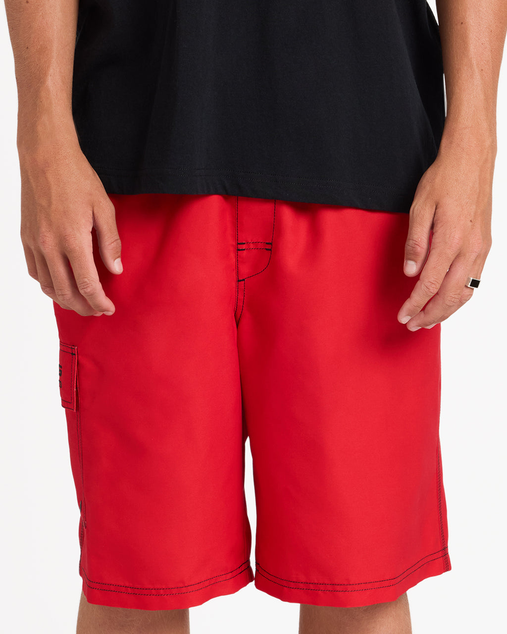 ubybs00221_billabong_rqm0_frt6
