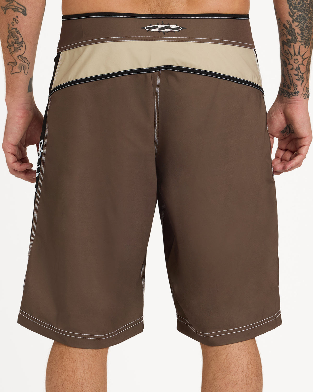 ubybs00222_billabong_kqd0_bck6