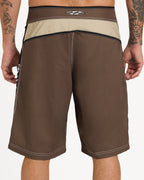 ubybs00222_billabong_kqd0_bck6