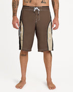 ubybs00222_billabong_kqd0_frt1